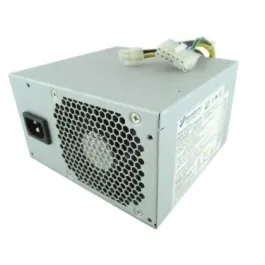PCB005-EL0G - Lenovo 280-Watts Power Supply for ThinkCentre M82