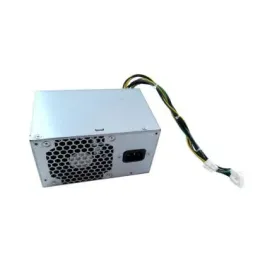 PCB020-EL0G - Lenovo 240-Watts Power Supply for THINKSTATION E31