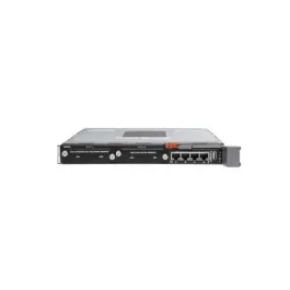 PCM6220 - Dell M6220 Ethernet Switch Module for PowerEdge M1000e