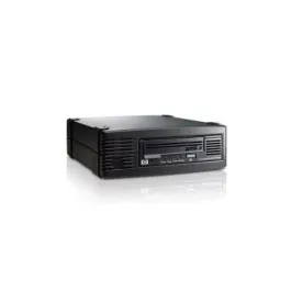 PD000G#700 - HP LTO-3 Ultrium Tape Drive