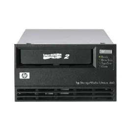 PD040A#000 - HP PD040A 000Ultrium Lto 2 Int Tape Drive