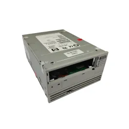 PD073L#104 - HP 400 800GB Ultrium LTO-3 SCSI Loader Tape Drive