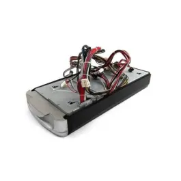 PD144 - Dell 650-Watts Power Supply for Dimension XPS 600