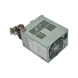 PDP-110P - Compaq 200-Watts Power Supply Unit Series