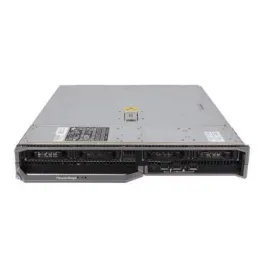 PEM710-0CTRL - Dell Blade Chassis for PowerEdge M710