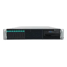 PER430V3 - Dell PowerEdge R430 Configure to Order Server