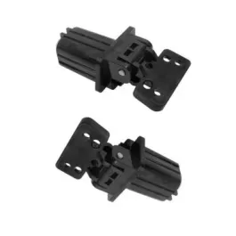 PF2282K041NI - HP Hinge Assembly ADF Left Side for LJ 4345/M4345/CM4730
