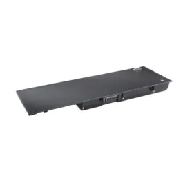 PG474 - Dell 9-Cell 11.1V Lithium-Ion Battery for Precision M6400 M6500