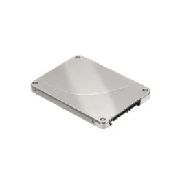 PGJJ6 - Dell DC S3500 240GB 1.8-inch MLC Solid State Drive