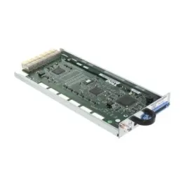 PH233 - Dell Ultra-320 SCSI Controller for PowerVault 220S/221