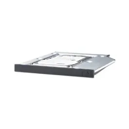 PH357A - HP 80GB 5400RPM IDE Ultra ATA-100 2.5-inch Hard Drive