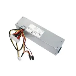 PH3C2 - Dell 240-Watts Power Supply for Optiplex 7010 SFF