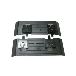 PJ147 - Dell Tower Foot Pedestal Assembly Stabilizer Kit for PowerEdge 1900