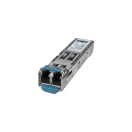PK-SFP-10G-ER= - Cisco 10GBase-ER 40km 1550nm SFP+ Transceiver