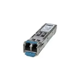 PK-SFP-10G-LR= - Cisco 10GBase-LR SFP + MOD for SMF