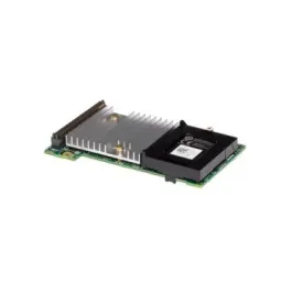 PK2W9 - Dell PERC H710 6Gb/s Mini Mono RAID Controller