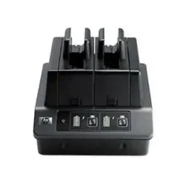 PK403A - HP Two Battery Adapters for DT533A