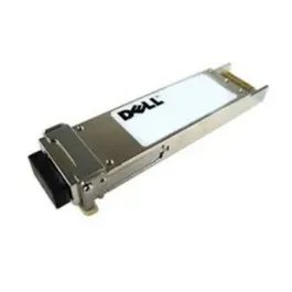 PK690 - Dell / Sunix SER4037AL eMEA PCI Short Bracket Card
