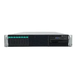 PL-DL380-G9-8P - HP ProLiant DL380 Gen9 8-Port (Configure to Order) Server System