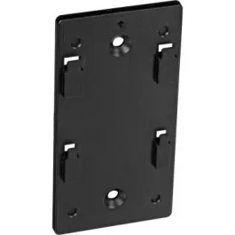 POE-WM - Ubiquiti Networks PoE Wall Mount