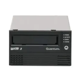 PR-UU5QC-YF - Quantum 400GB/800GB LTO 3 Tape Drive