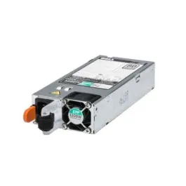 PR21C - Dell 110-Watts 80 Plus Platinum EPP Power Supply 