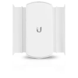 PrismAP-5-60 - Ubiquiti airMAX AC Beamwidth Sector Isolation Antenna