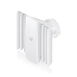 PRISMAP-5-90 - Ubiquiti Networks 5GHz Prismap Antenna