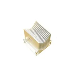 PROCT3500 - Dell Heatsink for Precision T3500/T5500/T7500