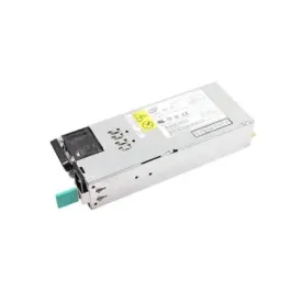 PS-2112-SD-LF - Dell 1100-Watts Power Supply for R820 R720 R620