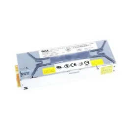 PS-2321-1 - Dell 320-Watts Power Supply for PowerEdge 1750
