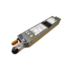 PS-2551-1D-LF - Dell 550-Watts Power Supply for PowerEdge