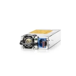 PS-2751-6C-LF - HP 750-Watts Common Slot Platinum Power Supply
