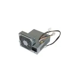 PS-4241-9HB - HP 240-Watts SFF Power Supply 