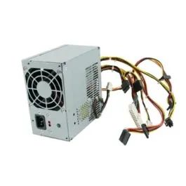 PS-5022-2DF - Dell 200-Watts Power Supply Dimension 2300/2350