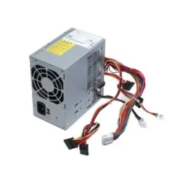 PS-5201-8D1 - Dell 200-Watts Power Supply for Optiplex