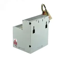 PS-5221-5DF-LF - Dell 220-Watts Power Supply for GX520 SDT