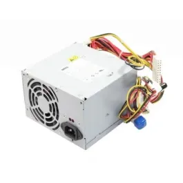 PS-5251-2DS - Dell 250-Watts Power Supply for Dimension 2400 /3000