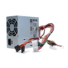 PS-5301-08HP - HP / Compaq DC5100 300-Watts PFC Power Supply