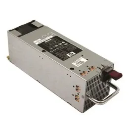 PS-5501-1C - HP 500-Watts Power Supply 