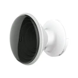 PS-5AC - Ubiquiti PrismStation AC IEEE 802.11ac 450 Mb/s Wireless Bridge