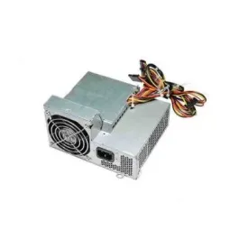 PS-6241-7HP - HP 240-Watts Power Supply for Dc7800sff