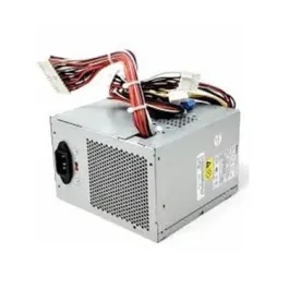 PS-6311-2DF2 - Dell 305-Watts Dual SATA Power Supply 