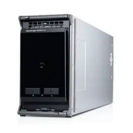 PS-M4110 - Dell EqualLogic Blade Array Series