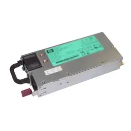 PS21221CBFL - HP 1200-Watts Power Supply 
