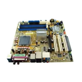PS488-69001 - HP Socket LGA775 System Board (Motherboard)