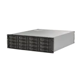 PS5000E - Dell EqualLogic Configure-to-Order iSAN Storage Array