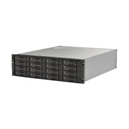 PS5000XV - Dell EqualLogic Configure-to-Order iSAN Storage Array