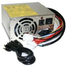 PSSF231301A - Dell 230-Watts Power Supply for PowerVault 132T