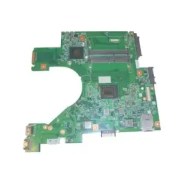 PT16W - Dell System Board (Motherboard) for Vostro V131